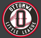 Ottumwa Little League