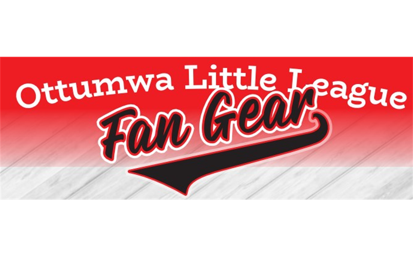 Fan Gear